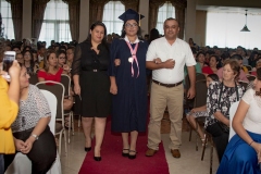 Graduación-2019-Instituto-Zoila-66