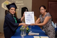 Graduación-2019-Instituto-Zoila-67