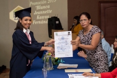 Graduación-2019-Instituto-Zoila-68