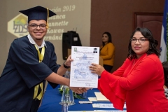 Graduación-2019-Instituto-Zoila-69