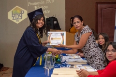 Graduación-2019-Instituto-Zoila-70