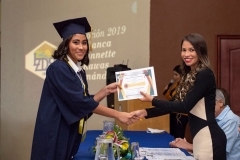 Graduación-2019-Instituto-Zoila-71