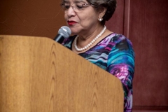Graduación-2019-Instituto-Zoila-72