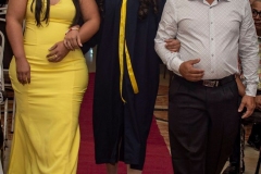 Graduación-2019-Instituto-Zoila-73