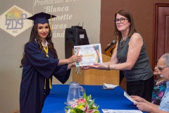 Graduación-2019-Instituto-Zoila-75