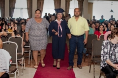 Graduación-2019-Instituto-Zoila-76