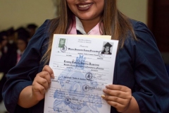 Graduación-2019-Instituto-Zoila-77