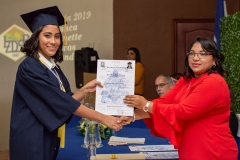 Graduación-2019-Instituto-Zoila-78