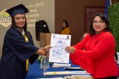 Graduación-2019-Instituto-Zoila-79