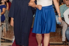 Graduación-2019-Instituto-Zoila-80