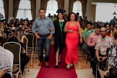 Graduación-2019-Instituto-Zoila-81