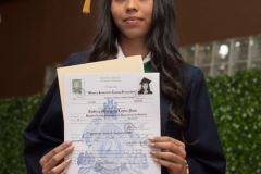 Graduación-2019-Instituto-Zoila-82