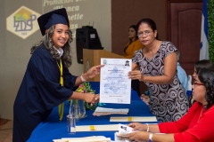 Graduación-2019-Instituto-Zoila-83