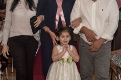 Graduación-2019-Instituto-Zoila-84