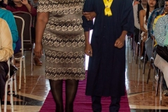 Graduación-2019-Instituto-Zoila-85