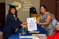 Graduación-2019-Instituto-Zoila-86