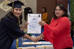 Graduación-2019-Instituto-Zoila-87