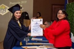 Graduación-2019-Instituto-Zoila-88