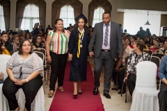 Graduación-2019-Instituto-Zoila-89