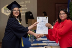 Graduación-2019-Instituto-Zoila-90