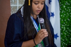 Graduación-2019-Instituto-Zoila-91