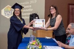 Graduación-2019-Instituto-Zoila-92