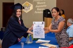 Graduación-2019-Instituto-Zoila-93