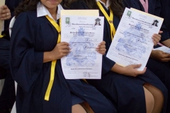 Graduación-2019-Instituto-Zoila-94