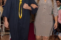 Graduación-2019-Instituto-Zoila-95