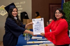 Graduación-2019-Instituto-Zoila-96