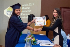 Graduación-2019-Instituto-Zoila-97