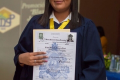 Graduación-2019-Instituto-Zoila-98