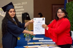 Graduación-2019-Instituto-Zoila-99