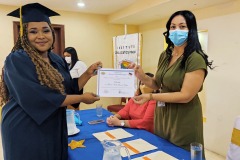 Graduacion-2022-10