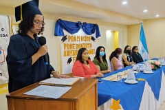 Graduacion-2022-105