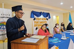 Graduacion-2022-106