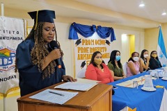 Graduacion-2022-107