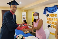 Graduacion-2022-108