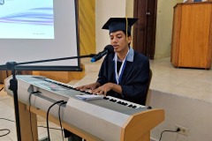 Graduacion-2022-109