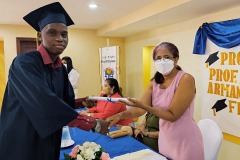 Graduacion-2022-110