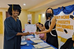Graduacion-2022-13