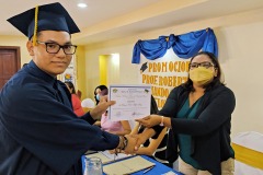 Graduacion-2022-14