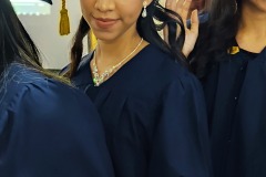 Graduacion-2022-15