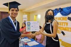 Graduacion-2022-16