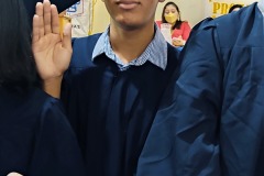 Graduacion-2022-17