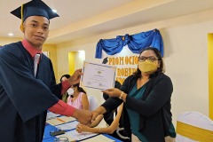 Graduacion-2022-18