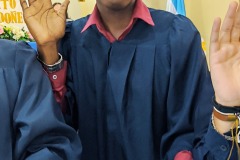 Graduacion-2022-19