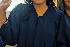 Graduacion-2022-20