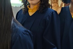 Graduacion-2022-21