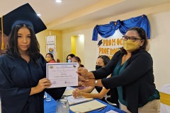 Graduacion-2022-22